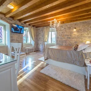 4* Отель Heritage